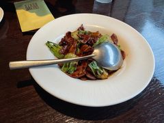 -菲乐餐厅(三十年经营·湖滨路店)