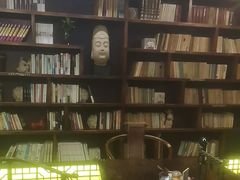 -四喜馄饨(黄土岭店)