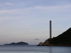 -三亚太阳湾柏悦酒店