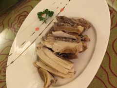 -钦善斋(武侯祠店)