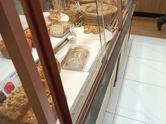-多乐之日(富力城店)