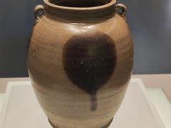 -中国江南水乡文化博物馆