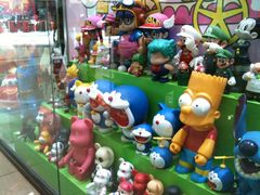-万达广场(沈阳铁西店)