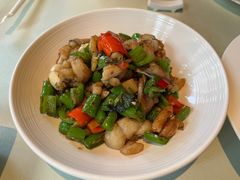 -芙蓉堂(武汉天地店)