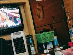 -牧歌KTV(观前店)