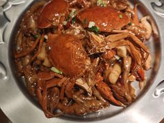 -万达广场(济南高新店)