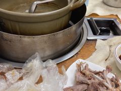 -石岐鸽师傅餐厅(石岐总店)