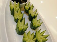 -浒顺大酒店(相城店)