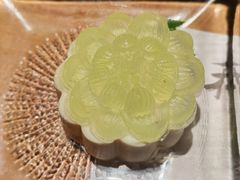 -匠和风精致料理(春熙路群光广场店)