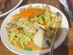 -文儒九号·闽菜馆(三坊七巷店)