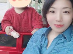 -优护优家Ucare月嫂育儿嫂陪伴师(静安店)