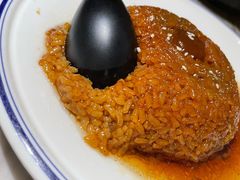 -滇铺子(欣都龙城店)