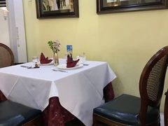 -维兰西餐(万泉河店)