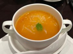 -玥轩YUE HIN(IFS国际金融中心店)