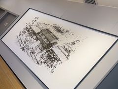 -吉野家(复兴路第二餐厅店)