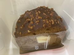 梦龙卷-KOMUGI 小麦家(新地假日广场店)