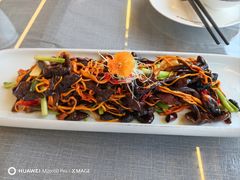 -隅焰·三生三味·手作川菜(金沙天街店)
