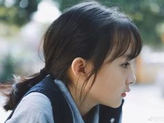 -法桐蛋糕·手作面包(万象城店)