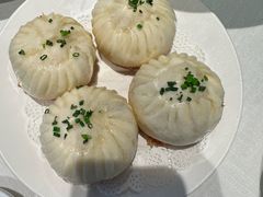 -和记小菜(名品店)