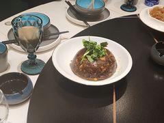 -香阁餐厅·常州菜·常州菜代表品牌(新北奥体店)
