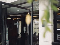 门面-USTC1958东区·by UNILAB