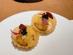 -觀芷隐轩