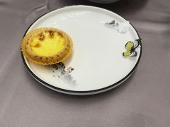 -东方御宴海鲜酒楼(棕泉酒店)