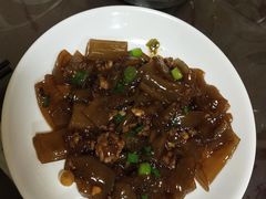 -全乐鱼馆·淳牌有机鱼直营店