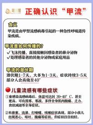 -明昇月子中心(番禺万达广场店)