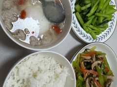-汇慈安·高端自营月嫂(武汉月子尊享店)