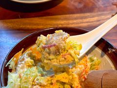 -真打拉面·日式拉面新流派(体育西横街店)