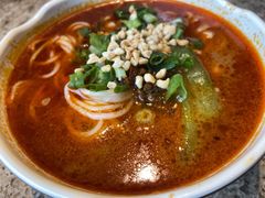 -巴渝菜馆(涿州店)