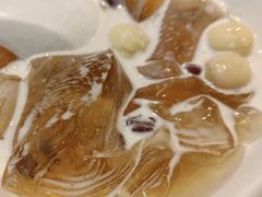 -辛香汇(飞洲店)