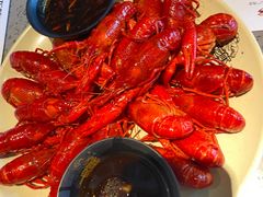 -一棠龙虾•王牌虾球(光谷天地店)