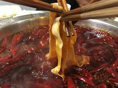 -大龙火锅(老店)