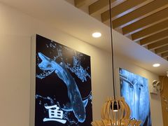 -鲜越鲜鱼粉(财富购物中心店)