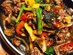 -湘里乡亲甲王二老店