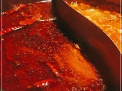 -锦和牛·炭火烧肉(ICC太和里店)
