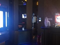-K+全国连锁KTV(绿地缤纷天地店)