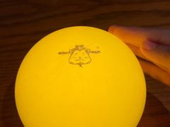 -猫员外精酿啤酒馆(壹海城店)