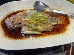 -徐记海鲜(大明宫|北二环店)