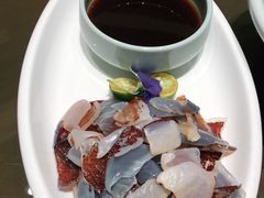 -東大方(海宁海昌路店)