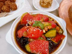-聚宝源(牛街创始店)