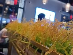 -小肥牛潮汕牛肉火锅(南联店)