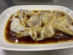 -源记肠粉(华贵路店)