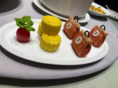 -明州小宴(文化广场店)