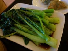 iphone_upload_pic-满福隆酒楼(万绿园店)