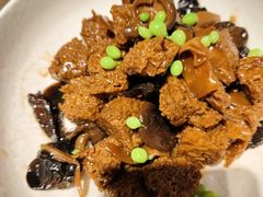 -小大董·烤鸭(五棵松店)