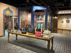 -淮国旧H22·中古店