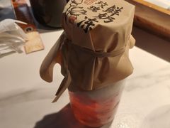 -茄子恰恰·新云南小炒(钱王街店)